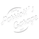 Parriott's Garage