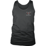 Show Me your TT's Mens Tank