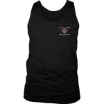 Show Me your TT's Mens Tank