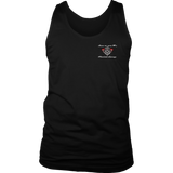 Show Me your TT's Mens Tank