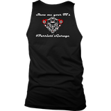 Show Me your TT's Mens Tank