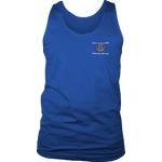 Show Me your TT's Mens Tank